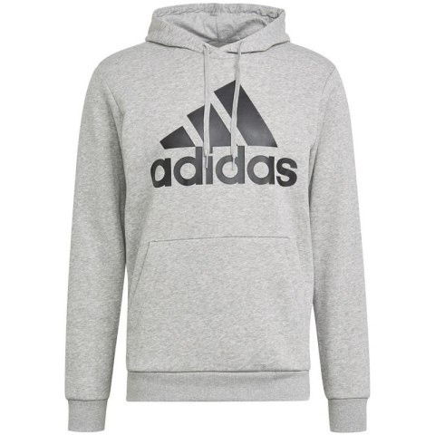 Bluza adidas M BL FL HD M GK9577 Bluza adidas M BL FL HD M GK9577