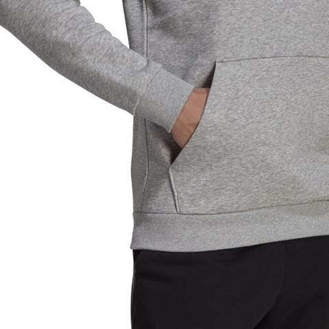 Bluza adidas M BL FL HD M GK9577 Bluza adidas M BL FL HD M GK9577