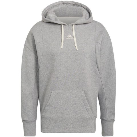 Bluza adidas M Interal OH M HB6582 Bluza adidas M Interal OH M HB6582