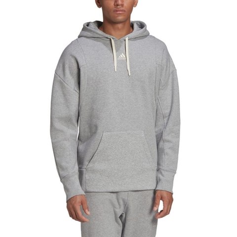 Bluza adidas M Interal OH M HB6582 Bluza adidas M Interal OH M HB6582