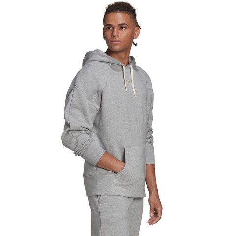 Bluza adidas M Interal OH M HB6582 Bluza adidas M Interal OH M HB6582