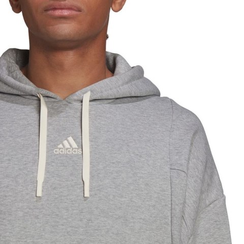Bluza adidas M Interal OH M HB6582 Bluza adidas M Interal OH M HB6582