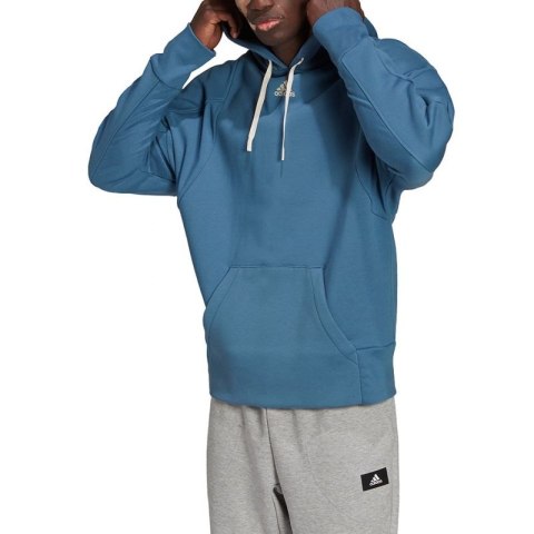 Bluza adidas M internal OH M HI1391 Bluza adidas M internal OH M HI1391