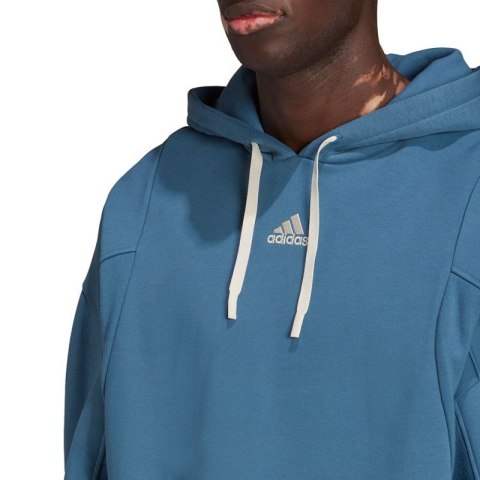 Bluza adidas M internal OH M HI1391 Bluza adidas M internal OH M HI1391