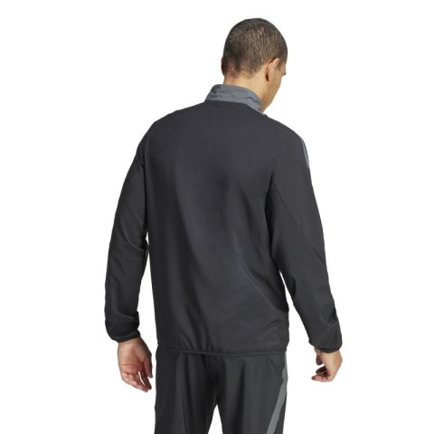 Bluza adidas Tiro 24 Competition M IP5596 Bluza adidas Tiro 24 Competition M IP5596
