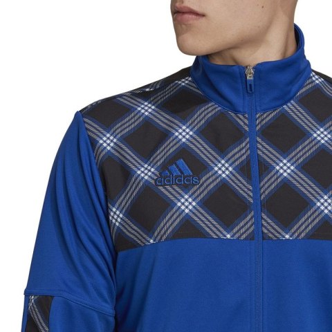 Bluza adidas Tiro Track M HN5514 Bluza adidas Tiro Track M HN5514