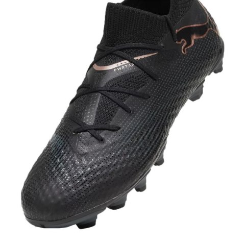 Buty piłkarskie Puma Future 7 Pro FG/AG Jr 107728 02 Buty piłkarskie Puma Future 7 Pro FG/AG Jr 107728 02