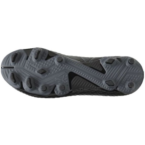Buty piłkarskie Puma Future 7 Pro FG/AG Jr 107728 02 Buty piłkarskie Puma Future 7 Pro FG/AG Jr 107728 02