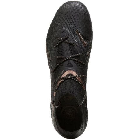 Buty piłkarskie Puma Future 7 Ultimate FG/AG M 107599 02 Buty piłkarskie Puma Future 7 Ultimate FG/AG M 107599 02