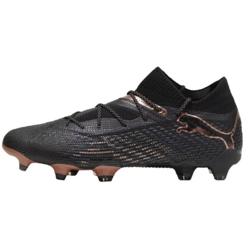 Buty piłkarskie Puma Future 7 Ultimate FG/AG M 107599 02 Buty piłkarskie Puma Future 7 Ultimate FG/AG M 107599 02