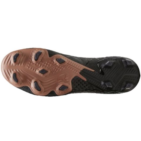 Buty piłkarskie Puma Future 7 Ultimate FG/AG M 107599 02 Buty piłkarskie Puma Future 7 Ultimate FG/AG M 107599 02