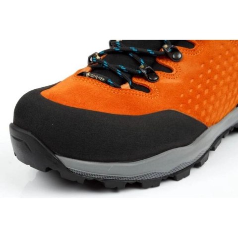 Buty trekkingowe Aku Alterra II GTX M 430489