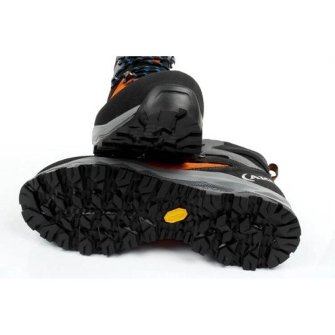 Buty trekkingowe Aku Alterra II GTX M 430489