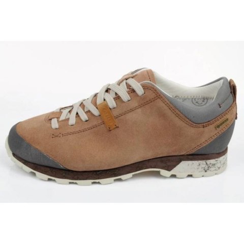 Buty trekkingowe Aku Bellamont 3 GORE-TEX W 5203703