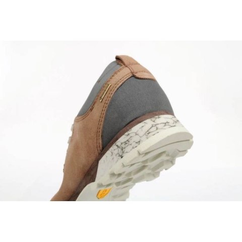 Buty trekkingowe Aku Bellamont 3 GORE-TEX W 5203703
