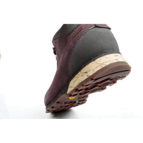 Buty trekkingowe Aku Bellamont 3 GTX M 527565