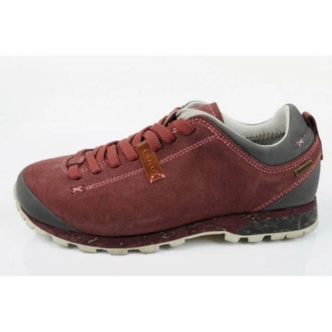 Buty trekkingowe Aku Bellamont 3 GTX W 5203391 Buty trekkingowe Aku Bellamont 3 GTX W 5203391