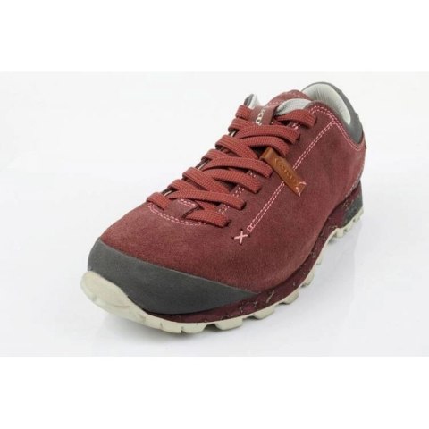 Buty trekkingowe Aku Bellamont 3 GTX W 5203391 Buty trekkingowe Aku Bellamont 3 GTX W 5203391