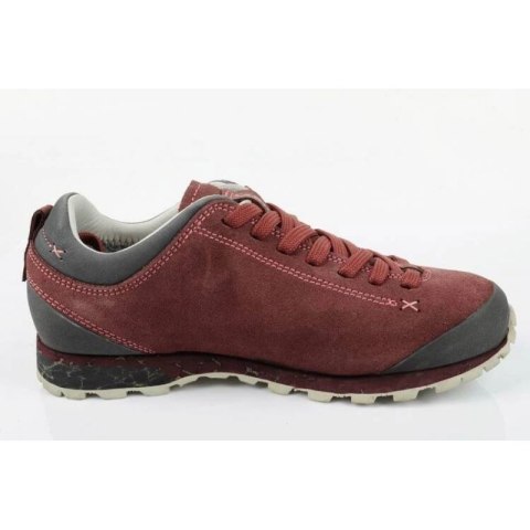 Buty trekkingowe Aku Bellamont 3 GTX W 5203391 Buty trekkingowe Aku Bellamont 3 GTX W 5203391