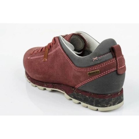 Buty trekkingowe Aku Bellamont 3 GTX W 5203391 Buty trekkingowe Aku Bellamont 3 GTX W 5203391