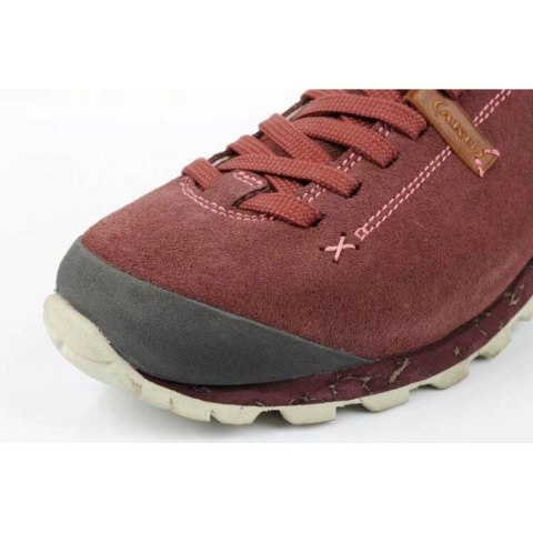Buty trekkingowe Aku Bellamont 3 GTX W 5203391 Buty trekkingowe Aku Bellamont 3 GTX W 5203391