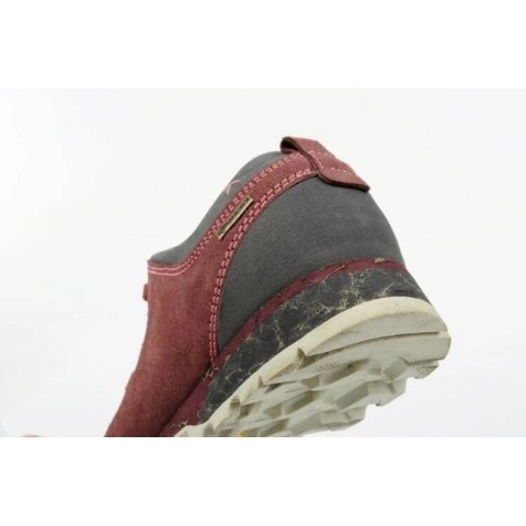 Buty trekkingowe Aku Bellamont 3 GTX W 5203391 Buty trekkingowe Aku Bellamont 3 GTX W 5203391