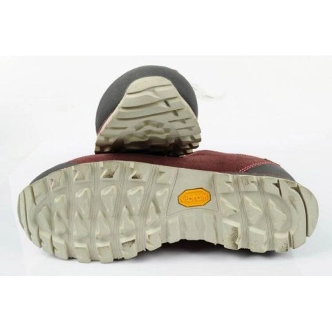 Buty trekkingowe Aku Bellamont 3 GTX W 5203391 Buty trekkingowe Aku Bellamont 3 GTX W 5203391