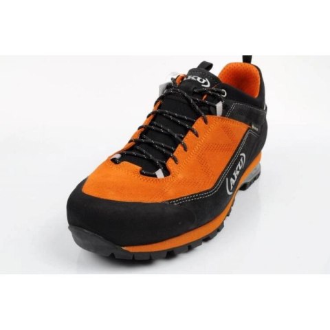 Buty trekkingowe Aku Link GTX M 378489