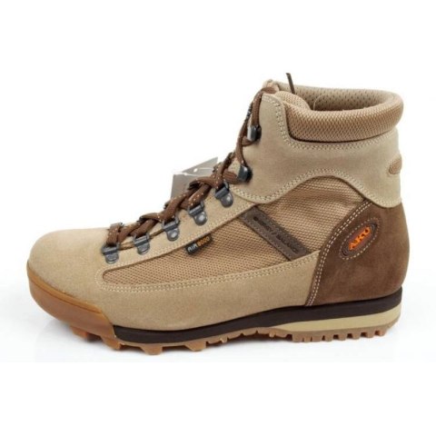 Buty trekkingowe Aku Slope Grounding M 885.14230 Buty trekkingowe Aku Slope Grounding M 885.14230