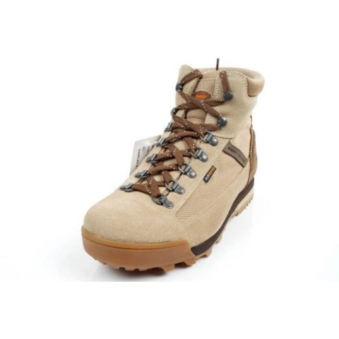 Buty trekkingowe Aku Slope Grounding M 885.14230 Buty trekkingowe Aku Slope Grounding M 885.14230