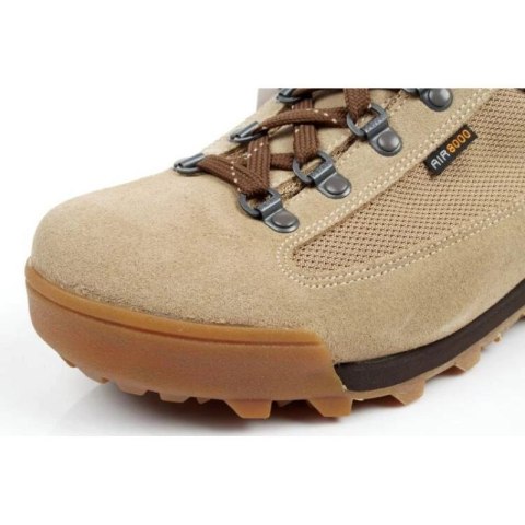 Buty trekkingowe Aku Slope Grounding M 885.14230 Buty trekkingowe Aku Slope Grounding M 885.14230