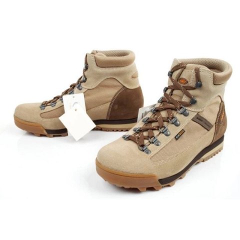 Buty trekkingowe Aku Slope Grounding M 885.14230 Buty trekkingowe Aku Slope Grounding M 885.14230
