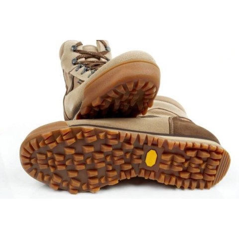 Buty trekkingowe Aku Slope Grounding M 885.14230 Buty trekkingowe Aku Slope Grounding M 885.14230