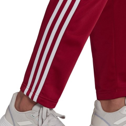 Dres adidas Essentials 3-Stripes Track Suit W HD4301
