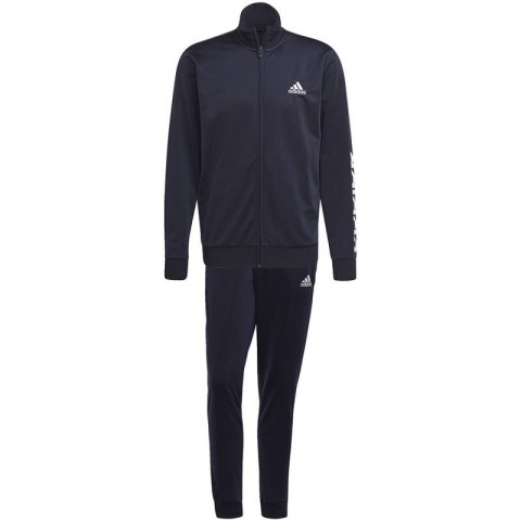 Dres adidas Track Suit Primegreen Essentials M GK9655 Dres adidas Track Suit Primegreen Essentials M GK9655