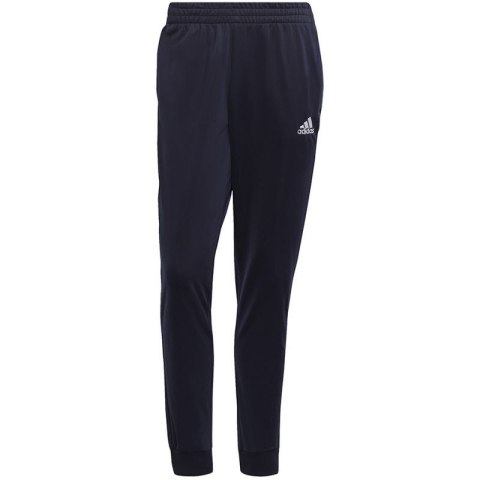 Dres adidas Track Suit Primegreen Essentials M GK9655 Dres adidas Track Suit Primegreen Essentials M GK9655