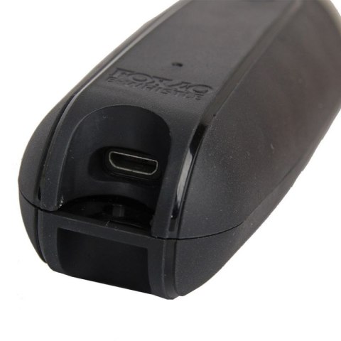 Gwizdek Fox 40 Electronic 8616-1938