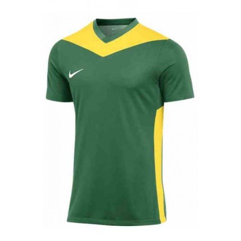 Koszulka Nike Dri-FIT Park Derby IV M FD7430-303 Koszulka Nike Dri-FIT Park Derby IV M FD7430-303