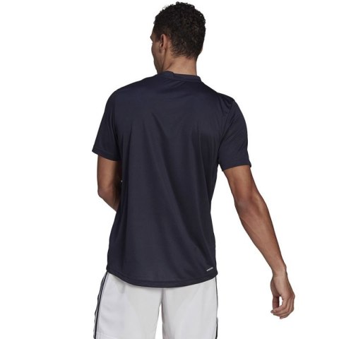 Koszulka adidas Aeroready Designed To Move Sport M GM2097 Koszulka adidas Aeroready Designed To Move Sport M GM2097