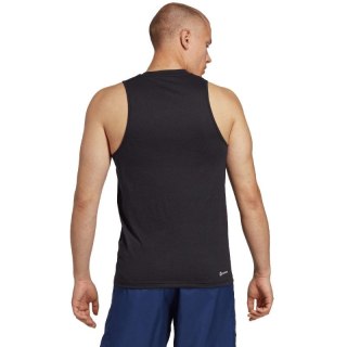 Koszulka adidas Train Essentials Training Top M IC6945