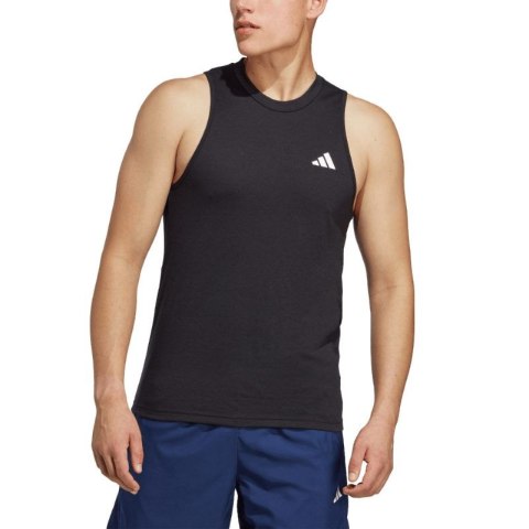 Koszulka adidas Train Essentials Training Top M IC6945 Koszulka adidas Train Essentials Training Top M IC6945