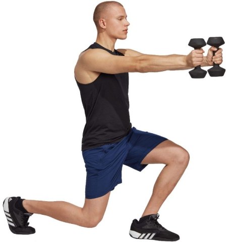 Koszulka adidas Train Essentials Training Top M IC6945 Koszulka adidas Train Essentials Training Top M IC6945