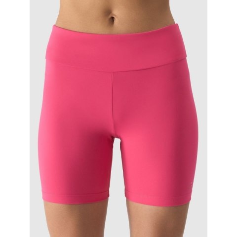 Legginsy 4F W 4FWSS24TTIGF151 54S