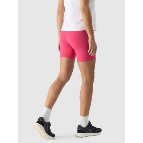 Legginsy 4F W 4FWSS24TTIGF151 54S