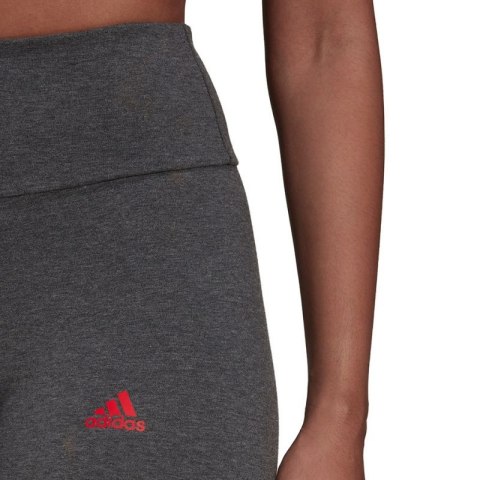 Legginsy adidas Loungewear Essentials W HD1770 Legginsy adidas Loungewear Essentials W HD1770