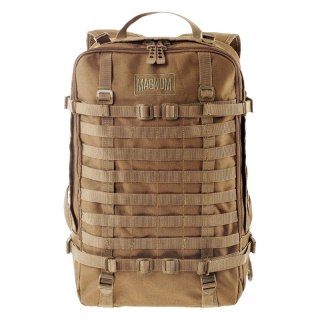 Plecak Magnum TAIGA 45L