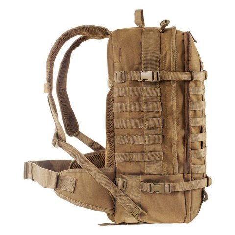 Plecak Magnum TAIGA 45L
