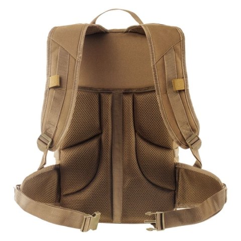 Plecak Magnum TAIGA 45L