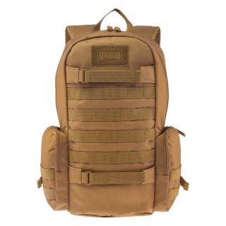 Plecak Magnum Wildcat