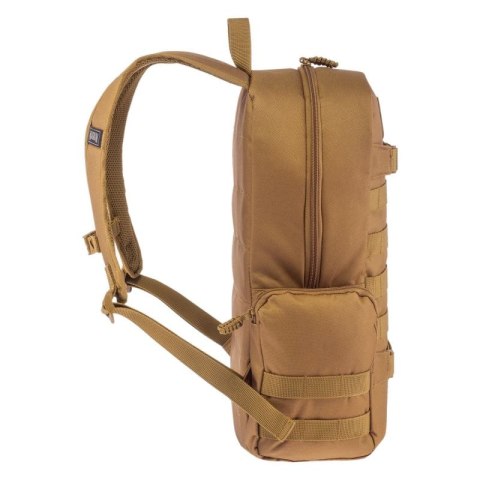 Plecak Magnum Wildcat